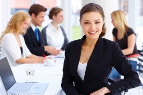 Benvenuti nel nostro sito web - S.G. SERVICE srl