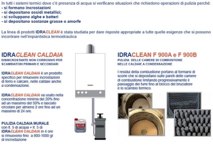 - S.G. SERVICE srl