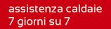  - S.G. SERVICE srl