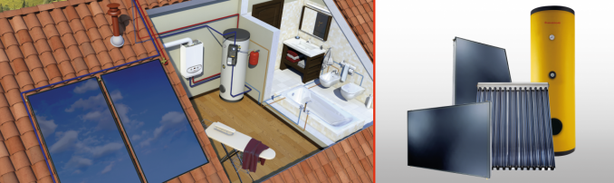  - S.G. SERVICE srl