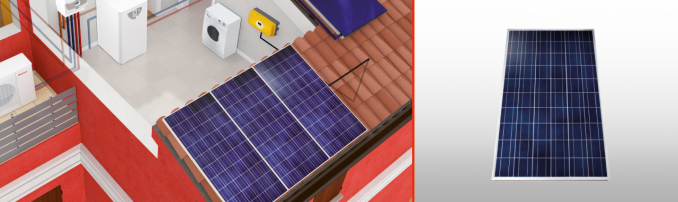  - S.G. SERVICE srl