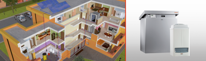  - S.G. SERVICE srl