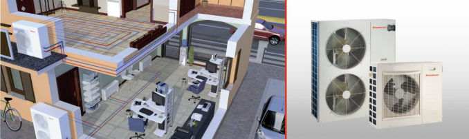  - S.G. SERVICE srl