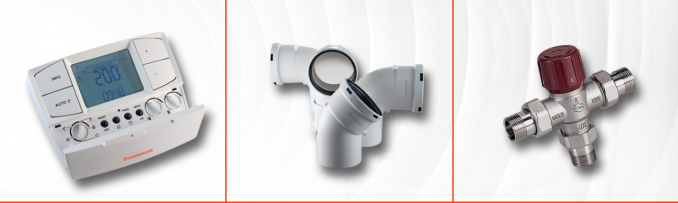  - S.G. SERVICE srl